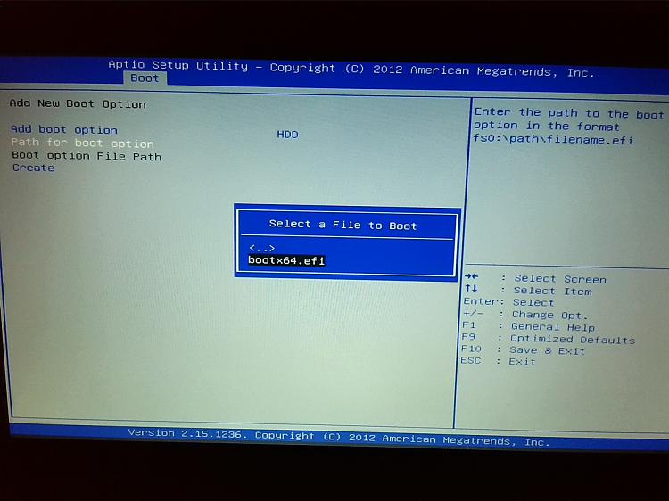 BIOS not ACPI compliant during installation, Windows 7, Asus X751MA-blue-screen-x751ma-13-.jpg