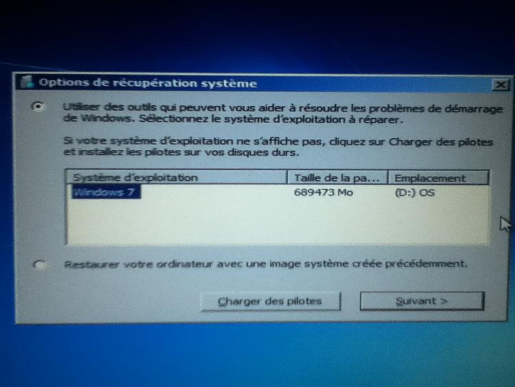 Dual boot with Ubuntu 14.04Lts can't boot into windows7-img_0011.jpg