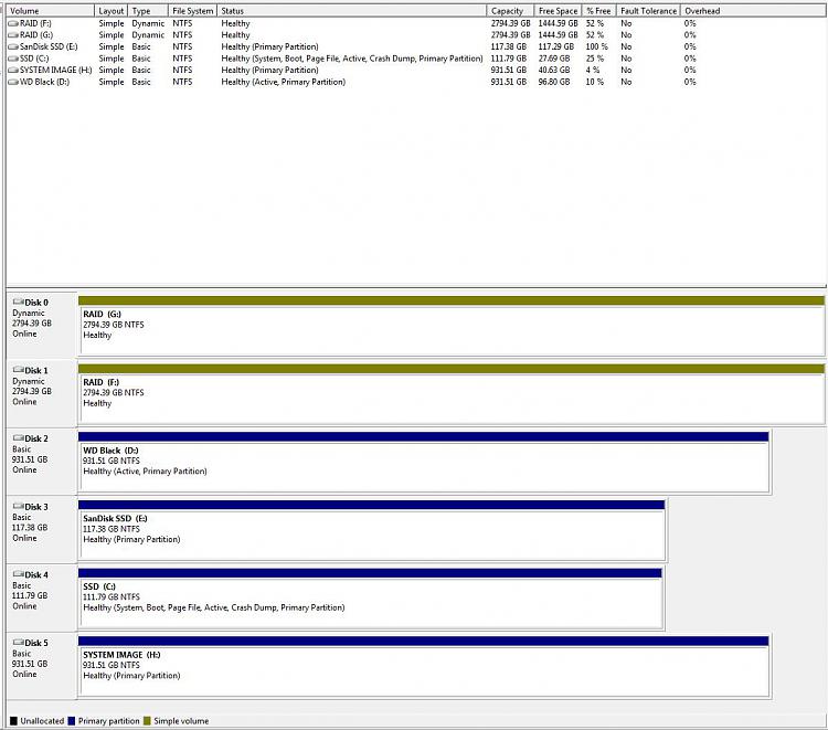 How to re-mirror a drive to RAID-capture.jpg