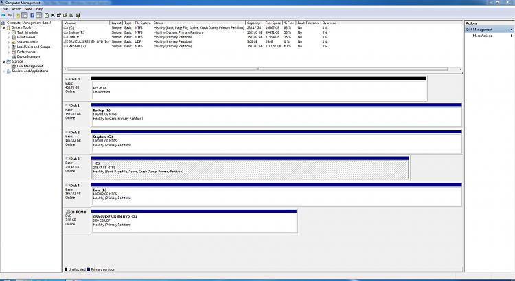 Lack of 100Mb System Reserved-disk-management-screenshot.jpg