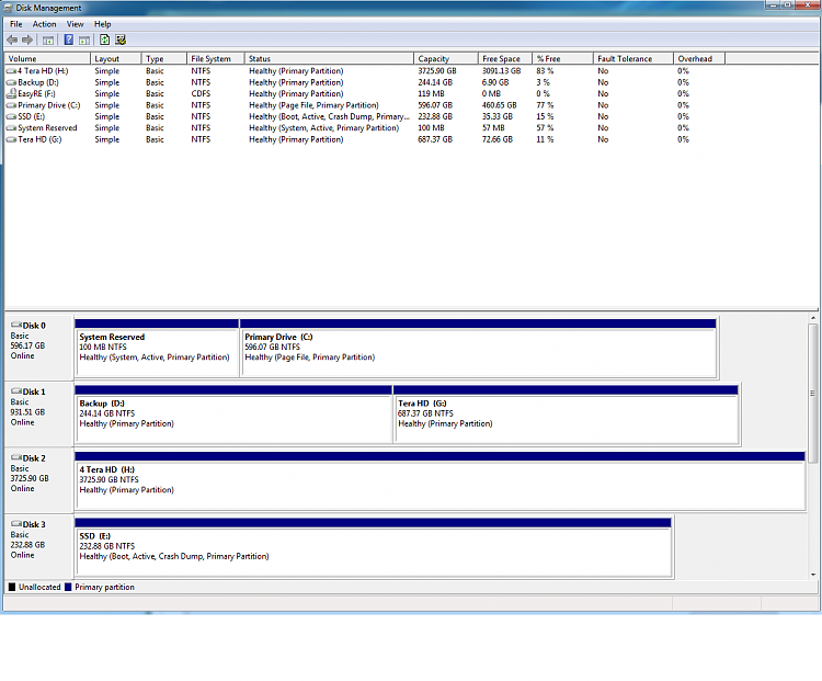 Installed SSD, transferred windows to it but problem-drives.png