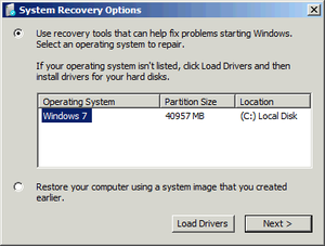 Installed SSD, transferred windows to it but problem-select-windows-os-repair-300x227.png