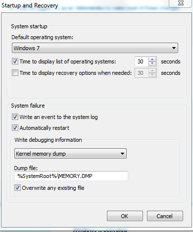 How to give XP priority over Win 7-capture.png