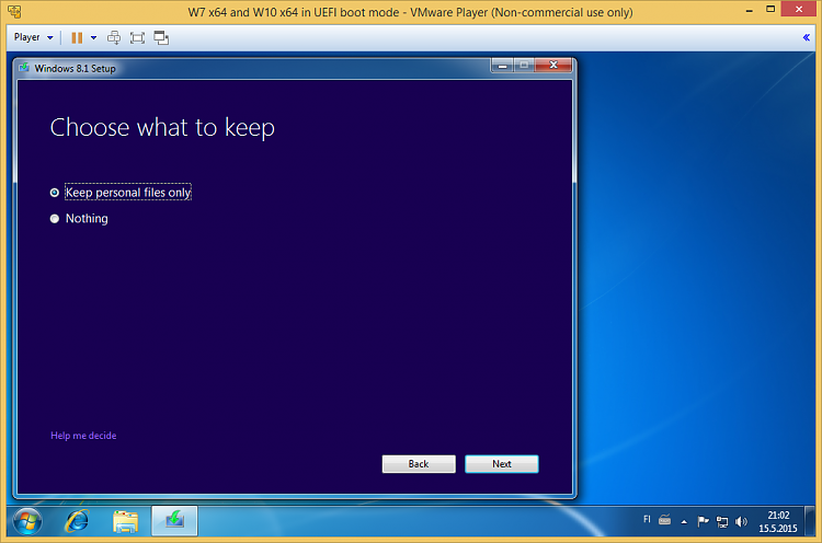 Upgrading to Windows 8 or 8.1-windows-8.1-setup.png