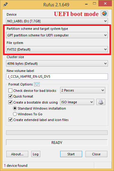 Creating Bootable USB, UEFI, w/ eightforums guide, ISO doesn't match-rufus-uefi-boot-mode-compatible-usb-flash-drive.png