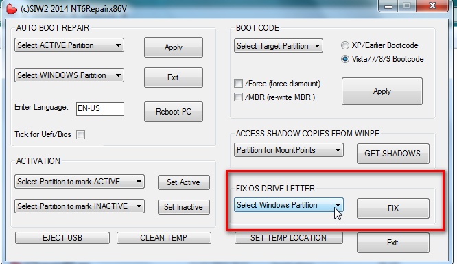 Windows 7 HP - corrupt registry - C: in reg needs to be D: - COA torn-fix-os-letter.jpg