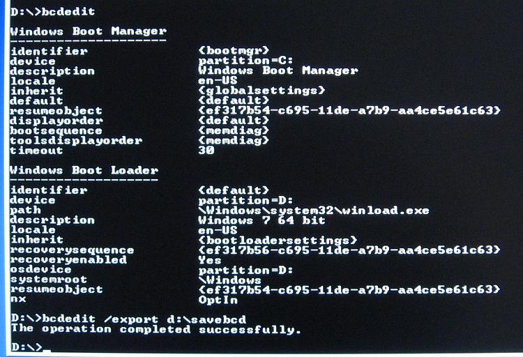 Dual boot Win7 &amp; XP - user error?-win7-screen-010.jpg
