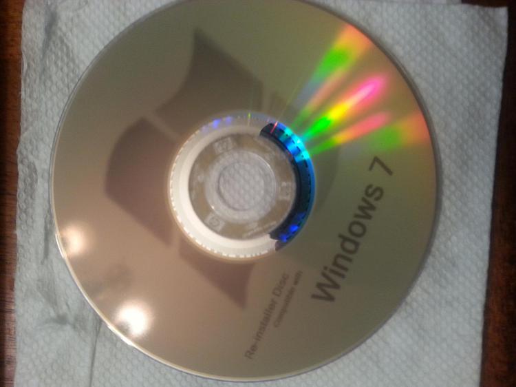 Windows 7 Home Premium Upgrade Version Iso Download Windows 7 Home Premium Upgrade Version Iso Download