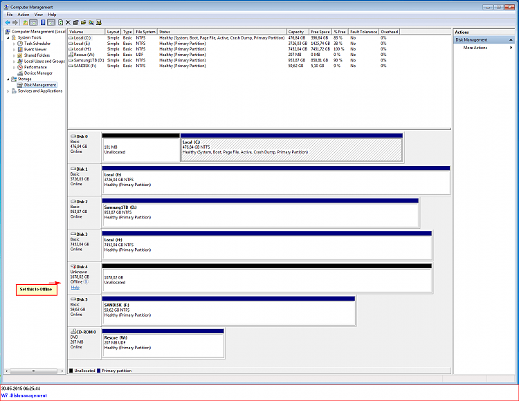 2x 4TB as RAID0, Unallocated space, GPT limits and initiliazing issues-capture-30052015-062544.png