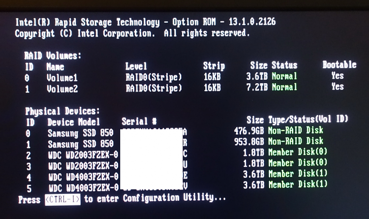 2x 4TB as RAID0, Unallocated space, GPT limits and initiliazing issues-raid-booting-30052015-063520.png