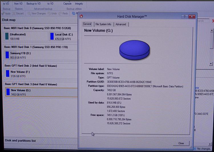 2x 4TB as RAID0, Unallocated space, GPT limits and initiliazing issues-paragon-hdm-raid-30-05-2015-07-09-24.jpg