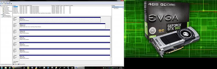 Win 7 Pro x64 Fresh Install is 960GB?-untitled.jpg