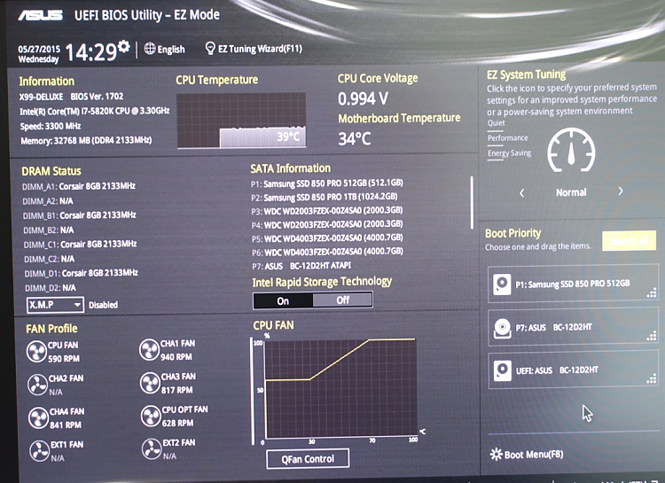 2x 4TB as RAID0, Unallocated space, GPT limits and initiliazing issues-snagit-31052015-132413.png