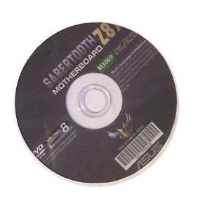 Reinstalling Windows 7 - SSD/HDD 2 Hard drive-cd.jpg
