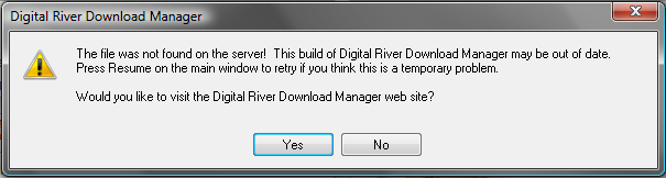 Requesting ISO From Digital River-dr2.png