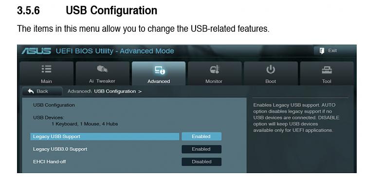 does W7 hate UEFI - cannot install - help please-2015-06-16_203921.jpg