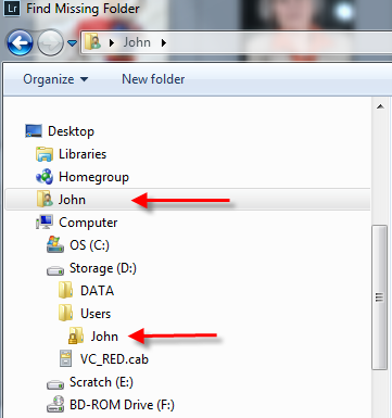 Please help me understand the file system on my new PC-find-missing-folder-file-dialog.png