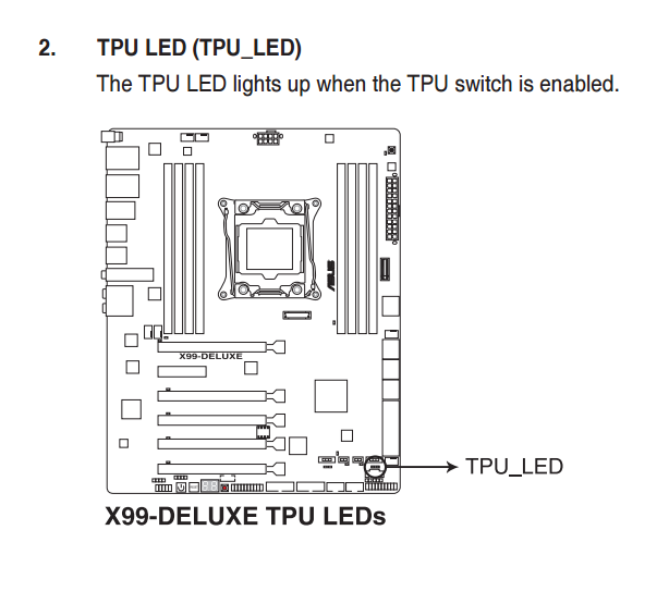 New assembly ready to be fired up for the first time-2015-06-26_20h17_02.png