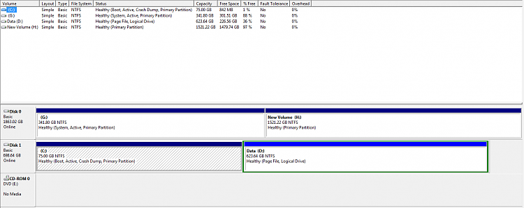 How to move a boot partition to a new drive?-computer-management-screen.png