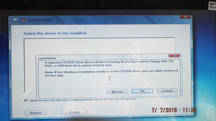 Windows can not be installed to GPT Drive-dscf1117.jpg