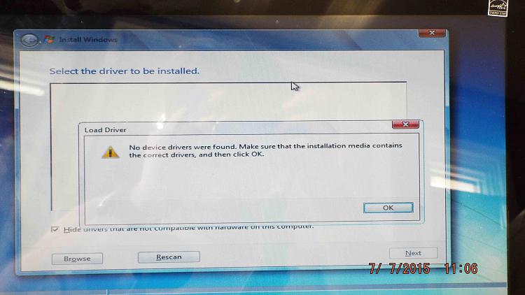 Windows can not be installed to GPT Drive-dscf1118.jpg