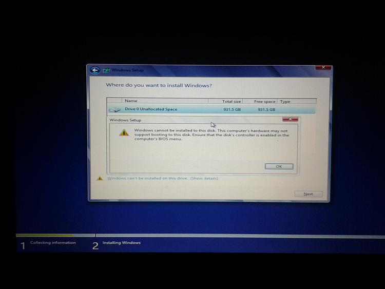 Windows cannot be installed to this disk...-1436556217861569077965.jpg