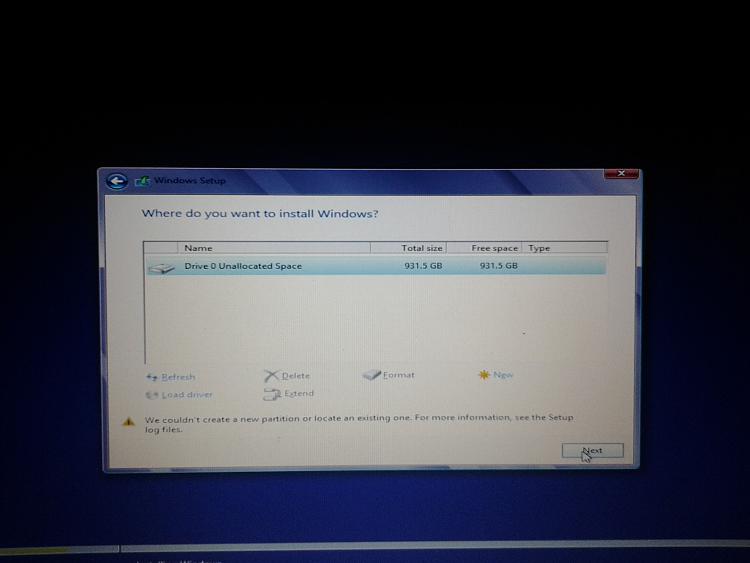 Windows cannot be installed to this disk...-1436556260907672274807.jpg