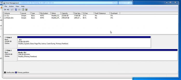 Performing a Clean Install Gets Rid of the System Reserved Partition-2015-07-11-22_54_59-program-manager.jpg