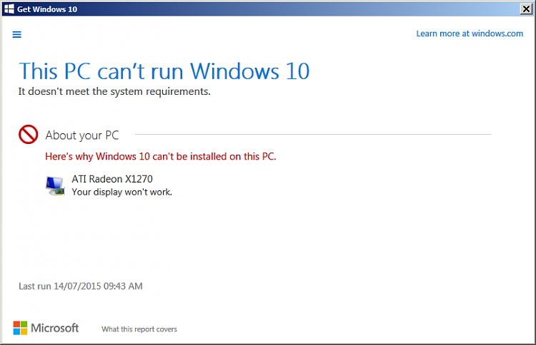 Win10 upgrade is not possible.-win10.png