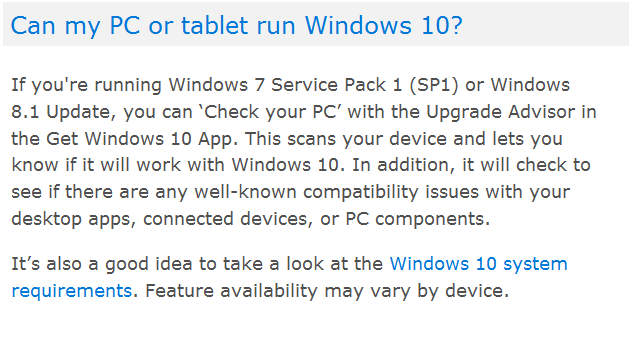Win10 upgrade is not possible.-win10a.png