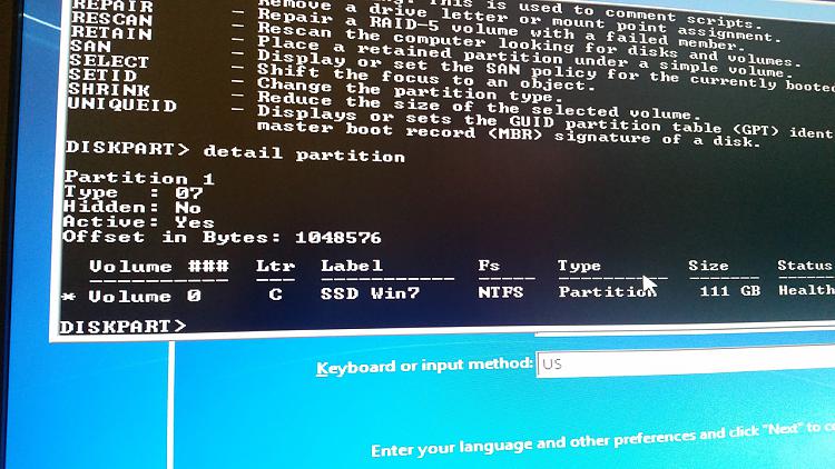 Need to rebuild MBR for SSD System Drive UEFI-20150714_213213.jpg