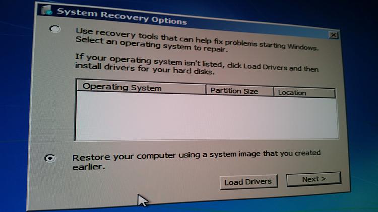 Need to rebuild MBR for SSD System Drive UEFI-20150714_213231.jpg