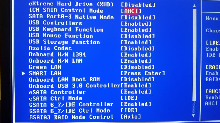 Need to rebuild MBR for SSD System Drive UEFI-20150714_220823.jpg