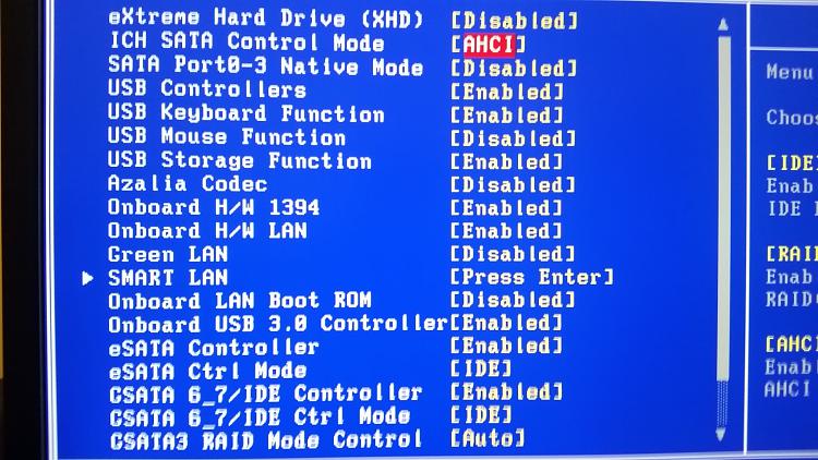 Need to rebuild MBR for SSD System Drive UEFI-20150714_220823-0-.jpg
