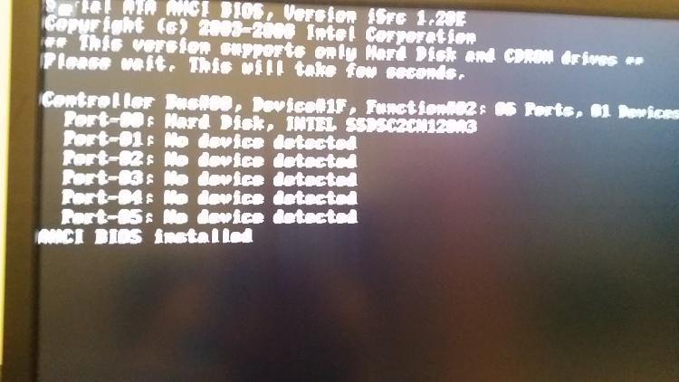 Need to rebuild MBR for SSD System Drive UEFI-20150714_220909.jpg