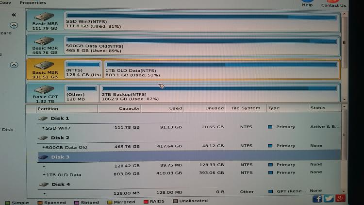 Need to rebuild MBR for SSD System Drive UEFI-20150714_232509.jpg