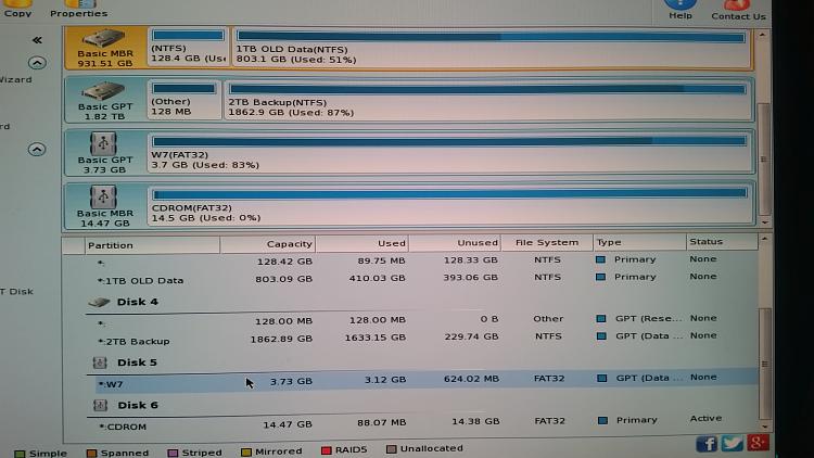 Need to rebuild MBR for SSD System Drive UEFI-20150714_232518.jpg