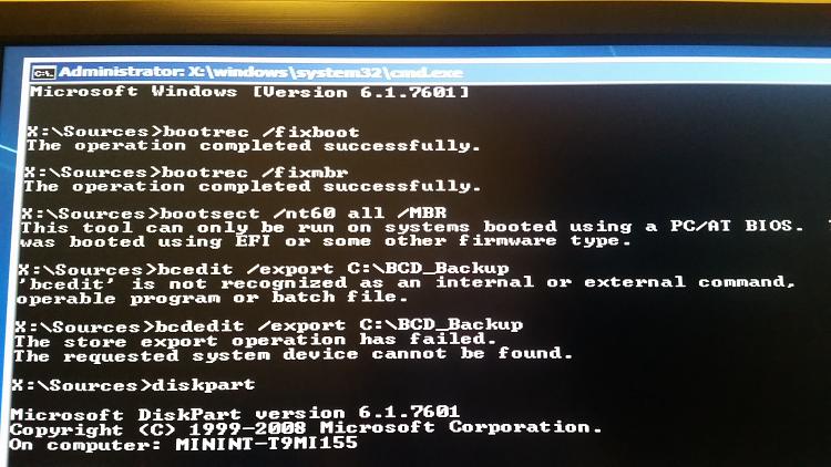 Need to rebuild MBR for SSD System Drive UEFI-20150715_011817.jpg