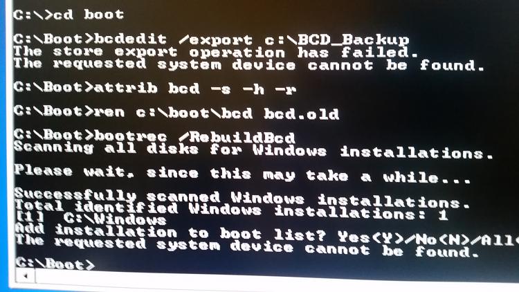 Need to rebuild MBR for SSD System Drive UEFI-20150715_011805.jpg