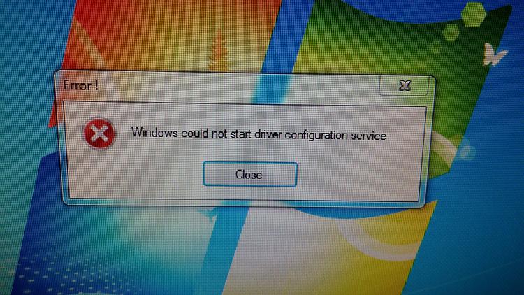 Keep Receiving &quot;Windows could not start driver config service&quot; on boot-0728151235.jpg