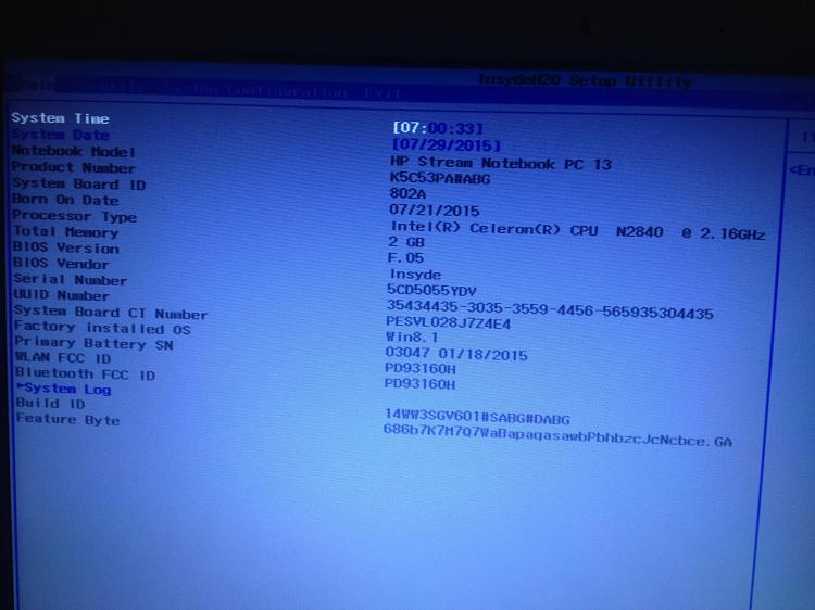 Installing win 7 on new laptop with emmc-323b0eca-d7fd-40c8-9ca3-0f5f23b37526.jpg