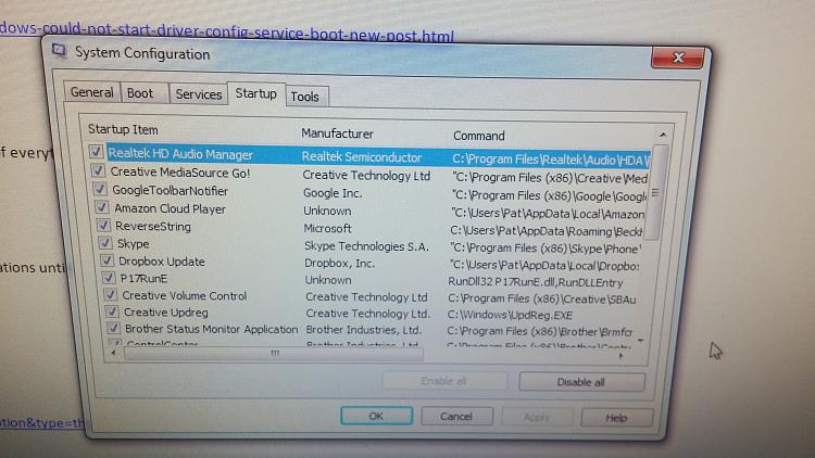 Keep Receiving &quot;Windows could not start driver config service&quot; on boot-0729151740.jpg