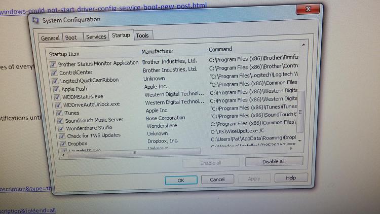 Keep Receiving &quot;Windows could not start driver config service&quot; on boot-0729151741.jpg