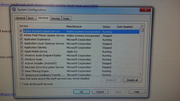 Keep Receiving &quot;Windows could not start driver config service&quot; on boot-0729151742.jpg