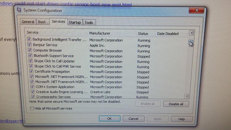 Keep Receiving &quot;Windows could not start driver config service&quot; on boot-0729151742a.jpg