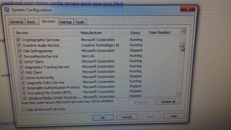 Keep Receiving &quot;Windows could not start driver config service&quot; on boot-0729151742b.jpg
