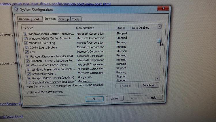 Keep Receiving &quot;Windows could not start driver config service&quot; on boot-0729151743.jpg