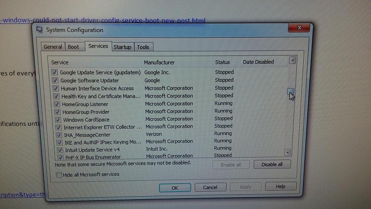 Keep Receiving &quot;Windows could not start driver config service&quot; on boot-0729151743a.jpg