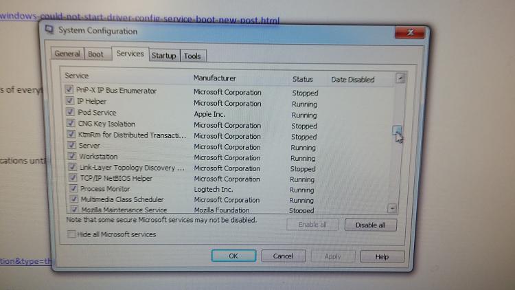 Keep Receiving &quot;Windows could not start driver config service&quot; on boot-0729151744.jpg