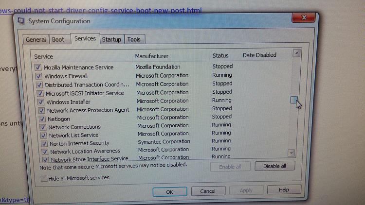 Keep Receiving &quot;Windows could not start driver config service&quot; on boot-0729151744a.jpg
